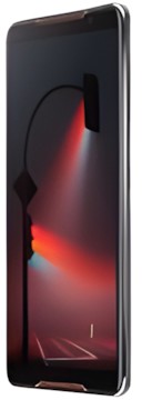 ASUS ROG Phone 512GB ASUS ROG Phone 512GB
