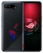 ASUS ROG Phone 5 16GB/256GB ASUS ROG Phone 5 16GB/256GB