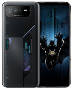ASUS ROG Phone 6 256GB Batman Edition ASUS ROG Phone 6 256GB Batman Edition