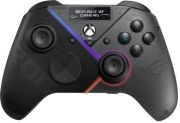 ASUS ROG Raikiri Pro ASUS ROG Raikiri Pro