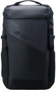 ASUS ROG Ranger BP2701 Gaming Backpack ASUS ROG Ranger BP2701 Gaming Backpack