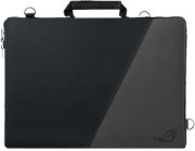 ASUS ROG Ranger Laptop Bag 15.6 ASUS ROG Ranger Laptop Bag 15.6