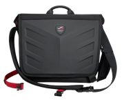 ASUS ROG Ranger Messenger ASUS ROG Ranger Messenger