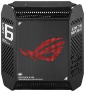 ASUS ROG Rapture GT6 (90IG07F0-MU9A10) ASUS ROG Rapture GT6 (90IG07F0-MU9A10)