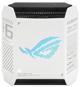 ASUS ROG Rapture GT6 (90IG07F0-MU9A30) ASUS ROG Rapture GT6 (90IG07F0-MU9A30)