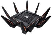 ASUS ROG Rapture GT-AX11000 ASUS ROG Rapture GT-AX11000