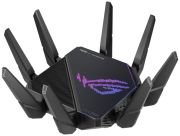 ASUS ROG Rapture GT-AX11000 Pro ASUS ROG Rapture GT-AX11000 Pro