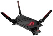 ASUS ROG Rapture GT-AX6000 ASUS ROG Rapture GT-AX6000