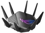 ASUS ROG Rapture GT-AXE11000 ASUS ROG Rapture GT-AXE11000