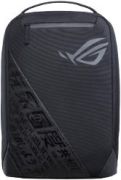 ASUS ROG Backpack BP1501G ASUS ROG Backpack BP1501G