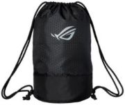 ASUS ROG Backpack OS101 ASUS ROG Backpack OS101