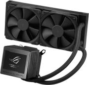 ASUS ROG Ryujin III 240 ASUS ROG Ryujin III 240