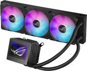 ASUS ROG Ryujin III 360 ARGB ASUS ROG Ryujin III 360 ARGB