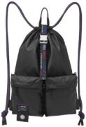 ASUS ROG Slash Multipurpose Drawstring Bag BD3700 ASUS ROG Slash Multipurpose Drawstring Bag BD3700