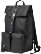 ASUS ROG Slash Backpack BP3705 ASUS ROG Slash Backpack BP3705