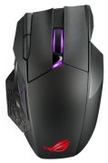ASUS ROG Spatha X ASUS ROG Spatha X