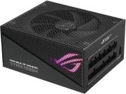 ASUS ROG Strix 1000W Gold Aura Edition ASUS ROG Strix 1000W Gold Aura Edition