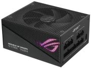 ASUS ROG Strix 750W Gold Aura Edition ASUS ROG Strix 750W Gold Aura Edition