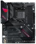 ASUS ROG Strix B550-F Gaming WiFi II ASUS ROG Strix B550-F Gaming WiFi II