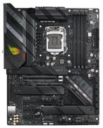 ASUS ROG Strix B560-F Gaming WiFi ASUS ROG Strix B560-F Gaming WiFi