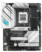 ASUS ROG Strix B650-A Gaming WiFi ASUS ROG Strix B650-A Gaming WiFi