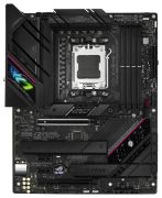 ASUS ROG Strix B650E-F Gaming WiFi ASUS ROG Strix B650E-F Gaming WiFi