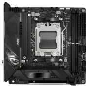 ASUS ROG Strix B650E-I Gaming WiFi ASUS ROG Strix B650E-I Gaming WiFi