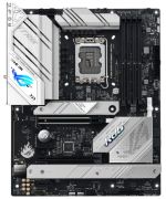 ASUS ROG Strix B760-A Gaming WiFi ASUS ROG Strix B760-A Gaming WiFi