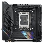 ASUS ROG Strix B760-I Gaming WiFi ASUS ROG Strix B760-I Gaming WiFi