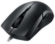 ASUS ROG Strix Evolve ASUS ROG Strix Evolve