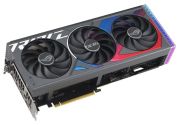 ASUS ROG Strix GeForce RTX 4060 OC 8GB (90YV0JB0-M0NA00) ASUS ROG Strix GeForce RTX 4060 OC 8GB (90YV0JB0-M0NA00)