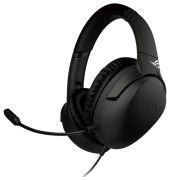 ASUS ROG Strix Go ASUS ROG Strix Go
