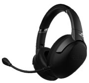 ASUS ROG Strix Go 2.4 ASUS ROG Strix Go 2.4