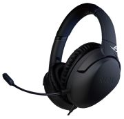 ASUS ROG Strix Go Core ASUS ROG Strix Go Core
