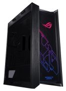 ASUS ROG Strix Helios ASUS ROG Strix Helios