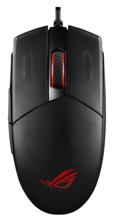 ASUS ROG Strix Impact II ASUS ROG Strix Impact II