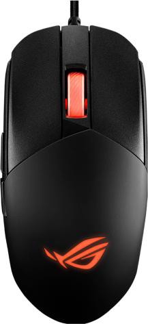 ASUS ROG Strix Impact III ASUS ROG Strix Impact III