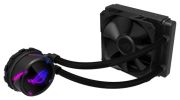 ASUS ROG Strix LC 120 ASUS ROG Strix LC 120