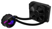 ASUS ROG Strix LC 120 RGB ASUS ROG Strix LC 120 RGB
