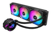 ASUS ROG Strix LC 360 ASUS ROG Strix LC 360