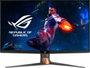 ASUS ROG Strix PG32UQXR ASUS ROG Strix PG32UQXR