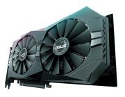 ASUS ROG STRIX RX570 4GB PCIe Gaming ASUS ROG STRIX RX570 4GB PCIe Gaming