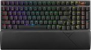 ASUS ROG Strix Scope II 96 Wireless ASUS ROG Strix Scope II 96 Wireless