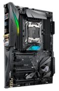 ASUS ROG Strix X299-E Gaming ASUS ROG Strix X299-E Gaming