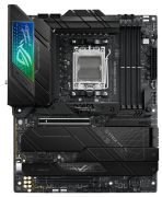 ASUS ROG Strix X670E-F Gaming WiFi ASUS ROG Strix X670E-F Gaming WiFi
