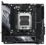 ASUS ROG Strix X670E-I Gaming WiFi ASUS ROG Strix X670E-I Gaming WiFi