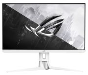 ASUS ROG Strix XG27AQ-W ASUS ROG Strix XG27AQ-W