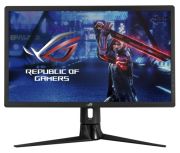 ASUS ROG Strix XG27UQR ASUS ROG Strix XG27UQR