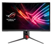 ASUS ROG Strix XG27VQ ASUS ROG Strix XG27VQ