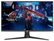 ASUS ROG Strix XG32AQ ASUS ROG Strix XG32AQ